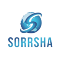 Sorrsha